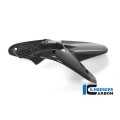 Ilmberger Carbon Rear Fender for the Ducati XDiavel/XDiavel S '16-18 Ilmberger Carbon Rear Fender for the Ducati XDiavel/XDiavel S '16-18